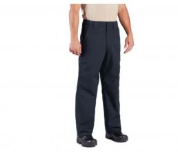 PROPPER Lightweight Ripstop Station Pant